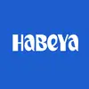 eat.habeya