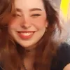luna_lima08