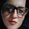 luisacannazzaro78