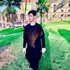 afghanistan234567
