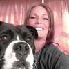 shannaheadley80