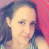 deyanadimitrova47