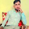 yasirtsp7