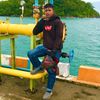 kuba_production