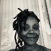 _zenfullyshe