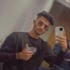nasim_ahmed_69