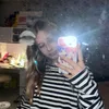 tgc - sofiwerf