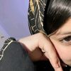 retaj_abdallah_505