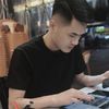 pqhuy_994