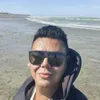 thems24