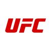 ufc2025ufc4