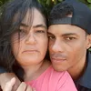 thiagojesus12911
