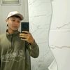jhormangarcia541