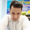 krisna.permata.jewellry
