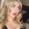 lilyelyse