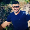 farhad_rekani1