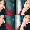 lutfiana_putri09