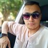 amarshab2