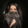 faizamehak03