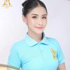 aemmykethsana