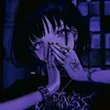 manga_anime2010
