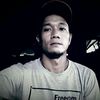 .bara30