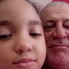 juan.vargas3214
