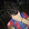deckz29