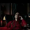 _duardow