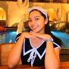 princesscutiepie1716