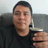 davidpastor108