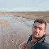 dyqa5tbjgtrr