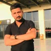 dabab511