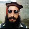shazmuhammad611