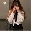 soniareview2