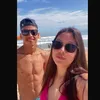 mulher_do_pelinha