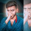 mianzubair879