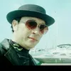 vita_milk19