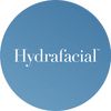 hydrafacial