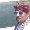 ahmed.mzhar5