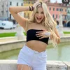 _il.sorriso.della.baruto
