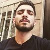 sevkocan78