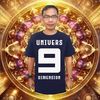 univers9dimension