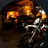 jake8156