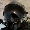tykchar