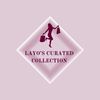layoscuratedcollection01