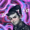 zaichik_t.b