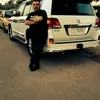 sarmadalobaidi80