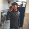 yovanicervantes717