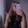 gssamela